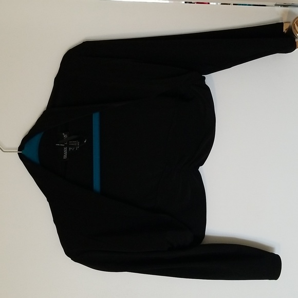 Frank Lyman shrug - Picture 7 of 10